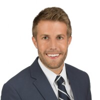 Zuckerman法的马修股