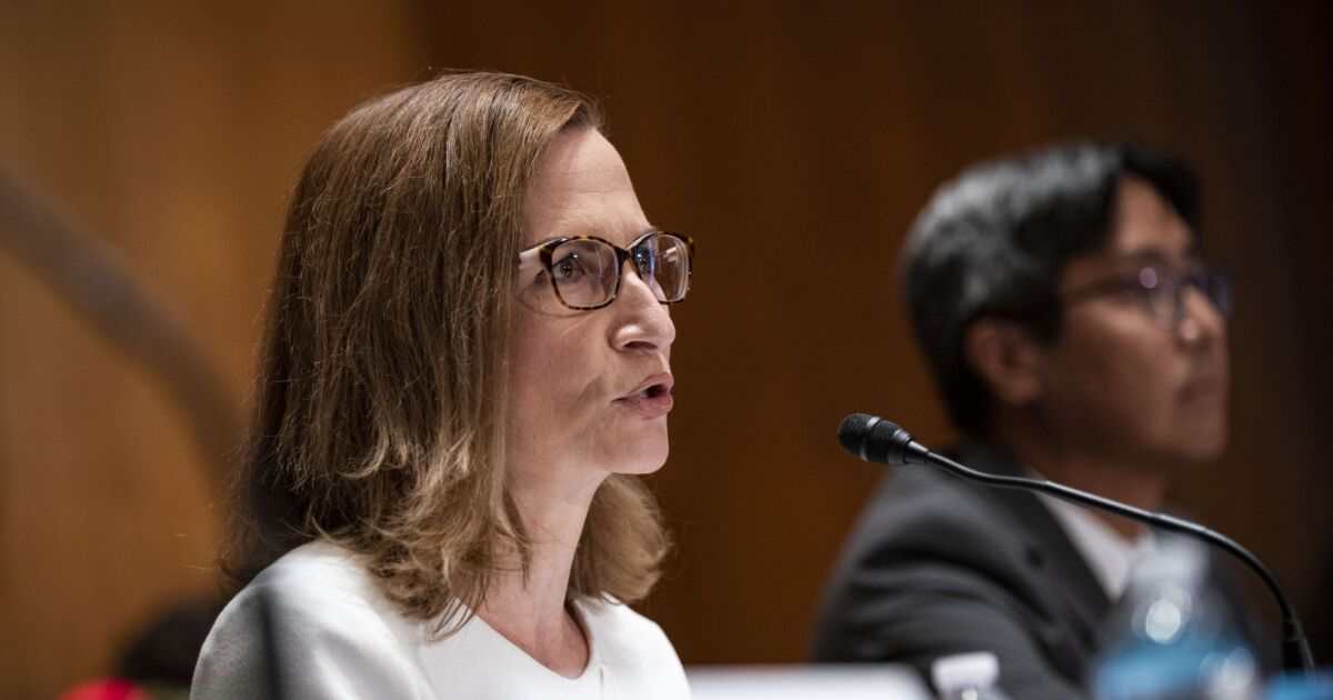 FDIC creates investment fund to support minority banks, CDFIs 1 FDIC creates investment fund to support minority banks, CDFIs