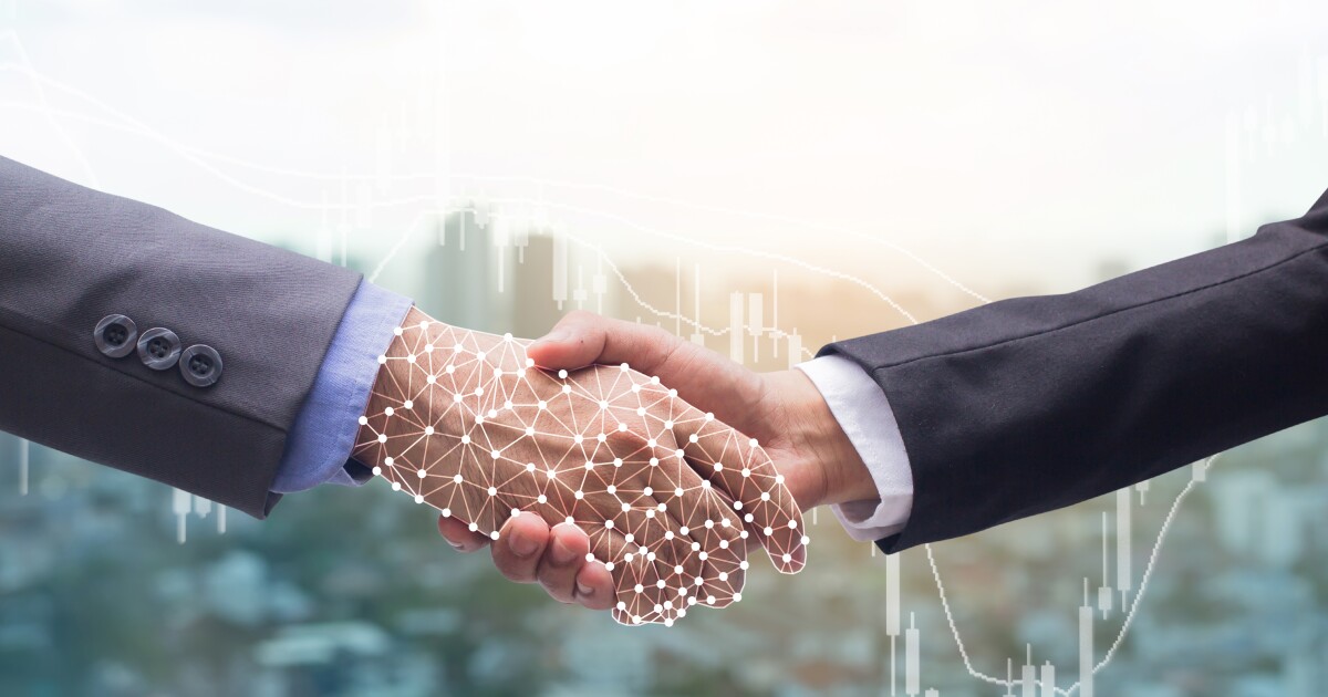 New OCC chief should encourage banks, fintechs to partner with CDFIs - NewsOpener New OCC chief should encourage banks, fintechs to partner with CDFIs