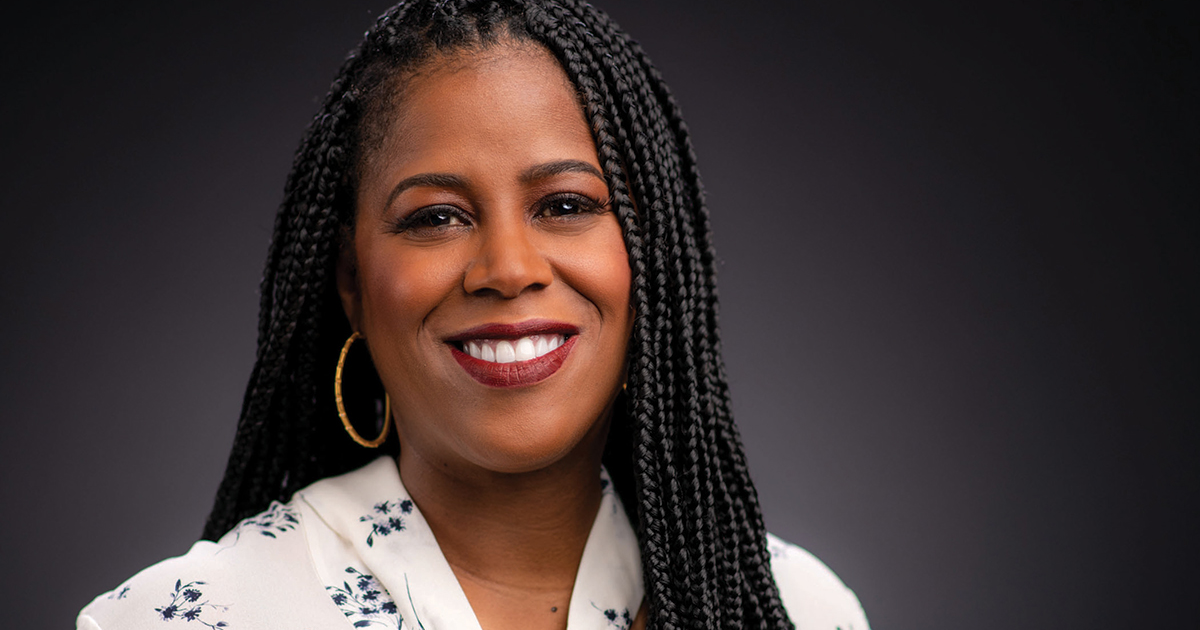 JPMorgan Chase's Duckett to depart for top job at TIAA 1 JPMorgan Chase's Duckett to depart for top job at TIAA