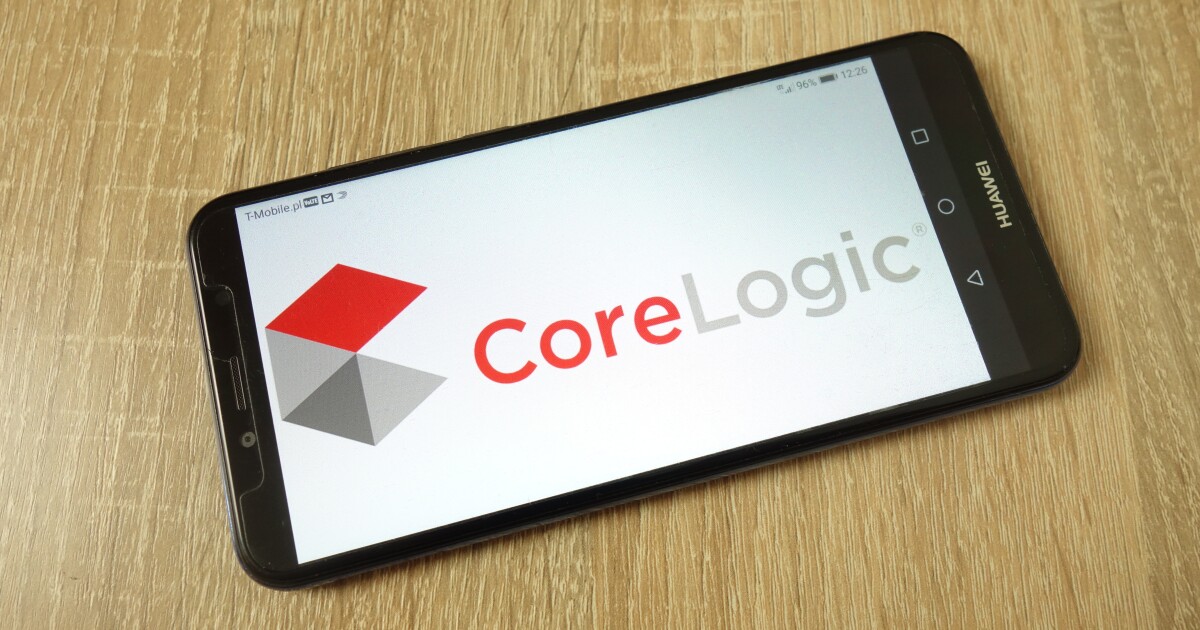 CoreLogic to acquire settlement services platform ClosingCorp 1 CoreLogic to acquire settlement services platform ClosingCorp