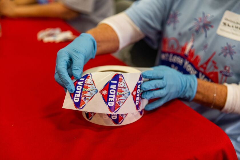 i-voted-stickers.jpg
