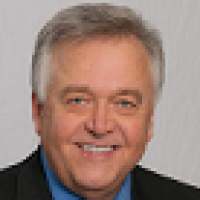 johnnapolitano110.jpg