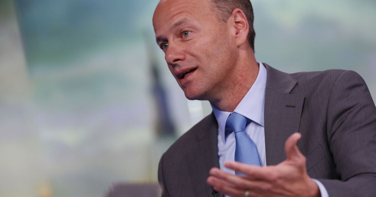 SVB bulks up in investment banking with tech hires 1 SVB bulks up in investment banking with tech hires