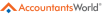 aw_logo.png.