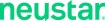 neustar播客