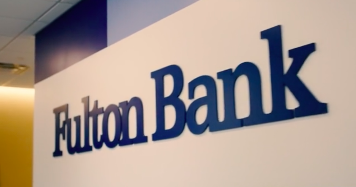 Fulton Bank partners with Minority Mortgage Bankers on training 1 Fulton Bank partners with Minority Mortgage Bankers on training