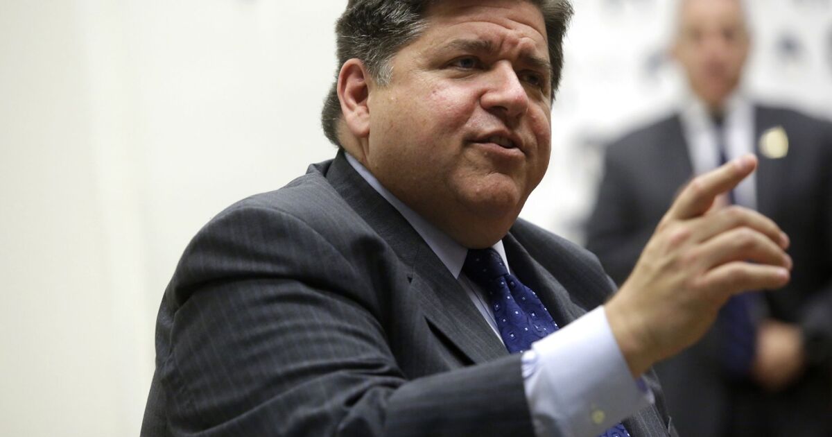 Illinois caps consumer rates at 36%, adopts state-level CRA 1 Illinois caps consumer rates at 36%, adopts state-level CRA