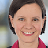 maxie-schmidt-subramanian.png