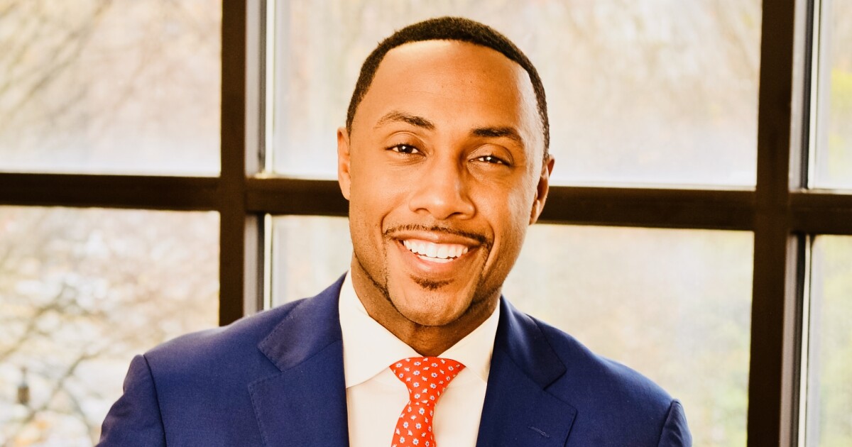 Black-owned banks band together to finance pro sports facility - NewsOpener Black-owned banks band together to finance pro sports facility