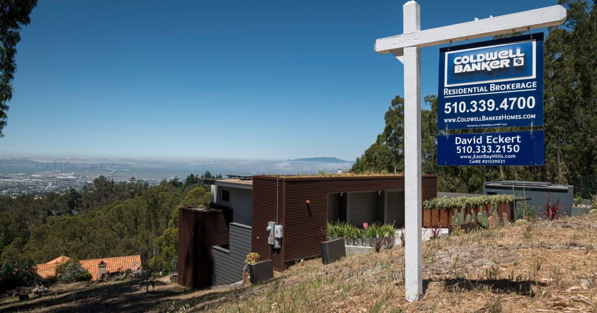 Fix-and-flippers face stiffer competition in the housing market 1 Fix-and-flippers face stiffer competition in the housing market