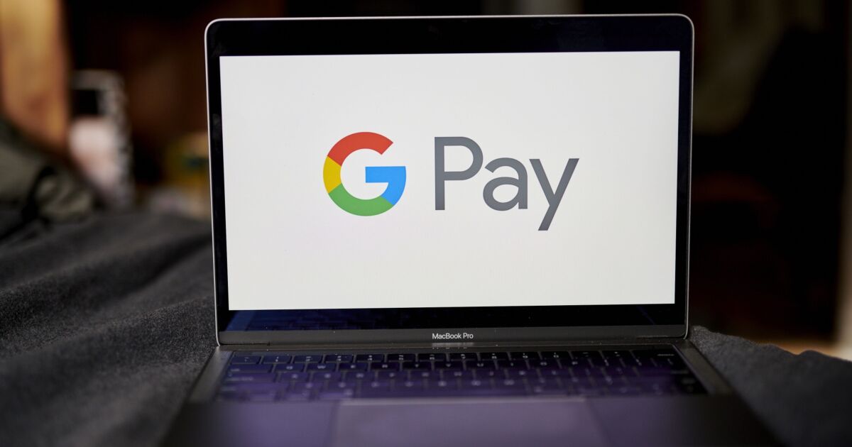 Is a four-digit security code too much friction? Google, Amex say it is. 1 Is a four-digit security code too much friction? Google, Amex say it is.