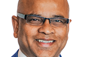 Sreedhar. Veeramachaneni.png