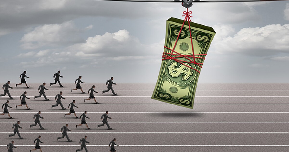 10 ways to make investing more inclusive 1 10 ways to make investing more inclusive