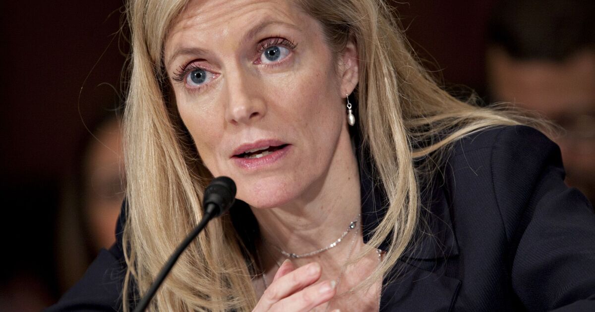 Fed developing tools to help banks assess climate risk: Brainard 1 Fed developing tools to help banks assess climate risk: Brainard