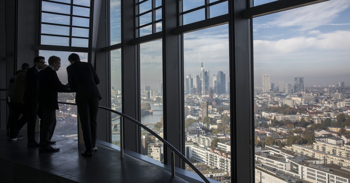 Libor exit to cost global banks $100 million each this year - NewsOpener Libor exit to cost global banks $100 million each this year