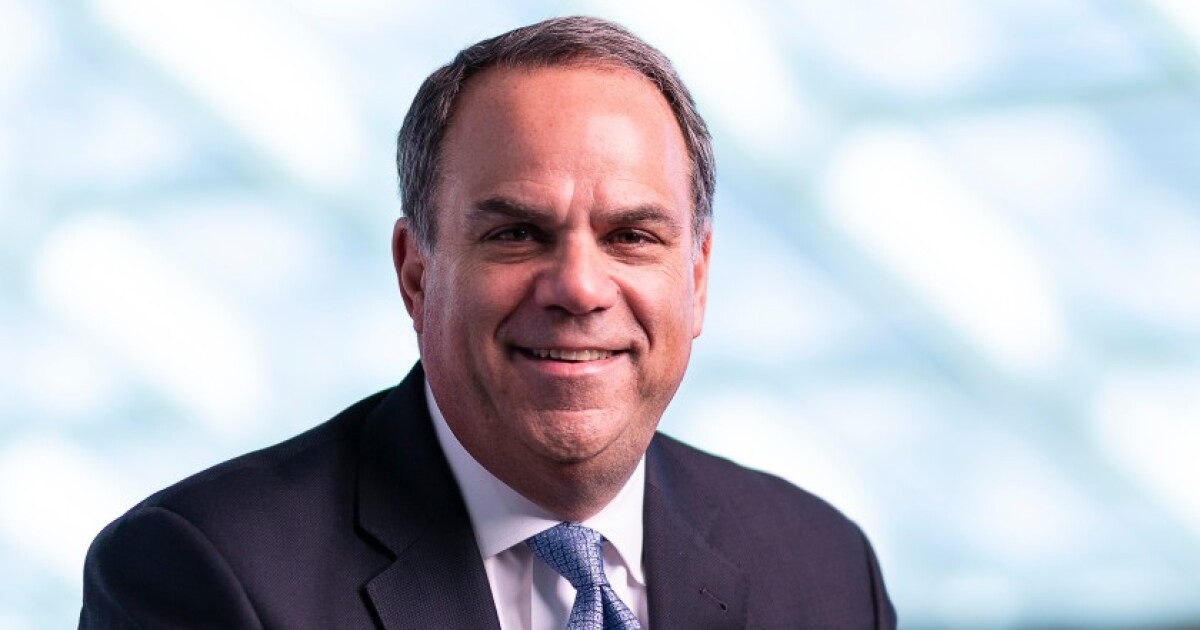 CUNA Mutual Group acquires ForeverCar - NewsOpener CUNA Mutual Group acquires ForeverCar
