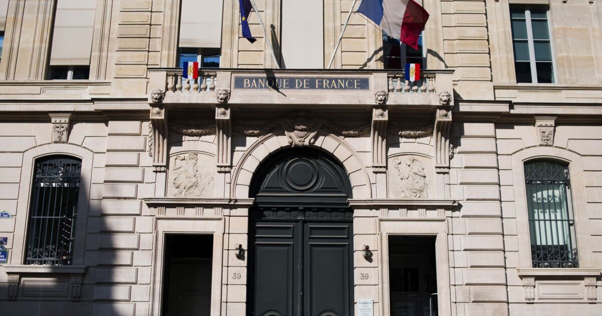 European central banks cut out consumers to fast-track digital currency 1 European central banks cut out consumers to fast-track digital currency