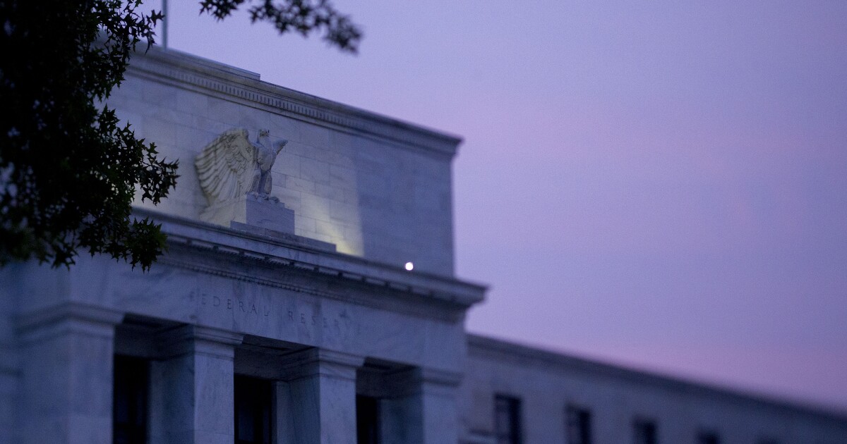 Federal Reserve solicits comments on debit routing update 1 Federal Reserve solicits comments on debit routing update