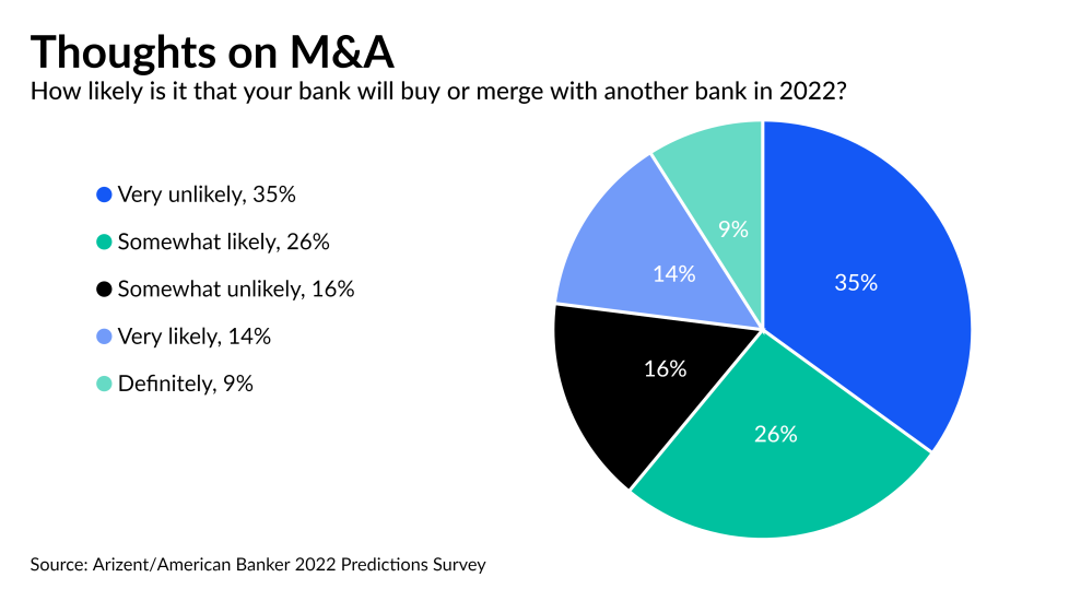 AB-122121-SURVEY3 (1).png
