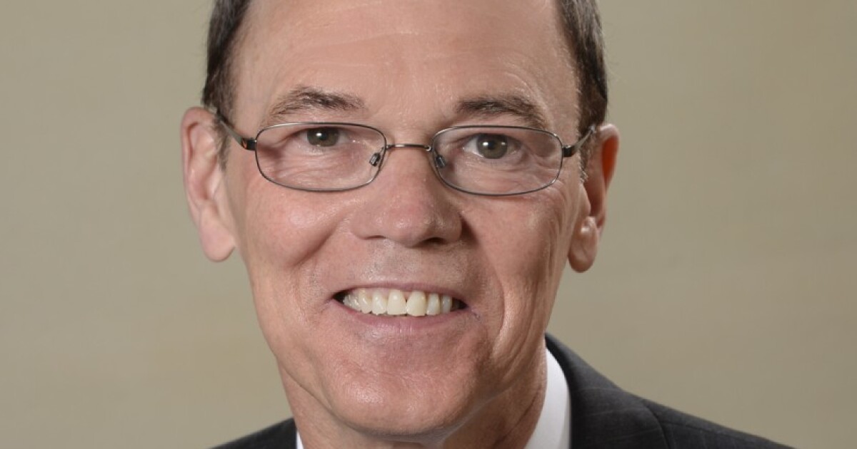 Economic fears drive dues reduction at New York Credit Union Association - NewsOpener Economic fears drive dues reduction at New York Credit Union Association