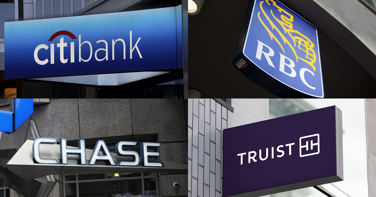 Stimulus law may put disputes over PPP agent fees to rest for banks - NewsOpener Stimulus law may put disputes over PPP agent fees to rest for banks