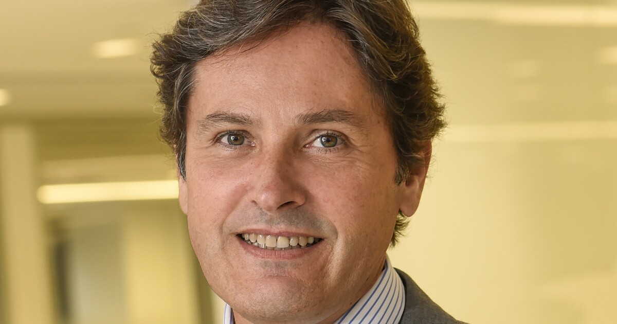 BNP Paribas out front on digital asset storage - NewsOpener BNP Paribas out front on digital asset storage