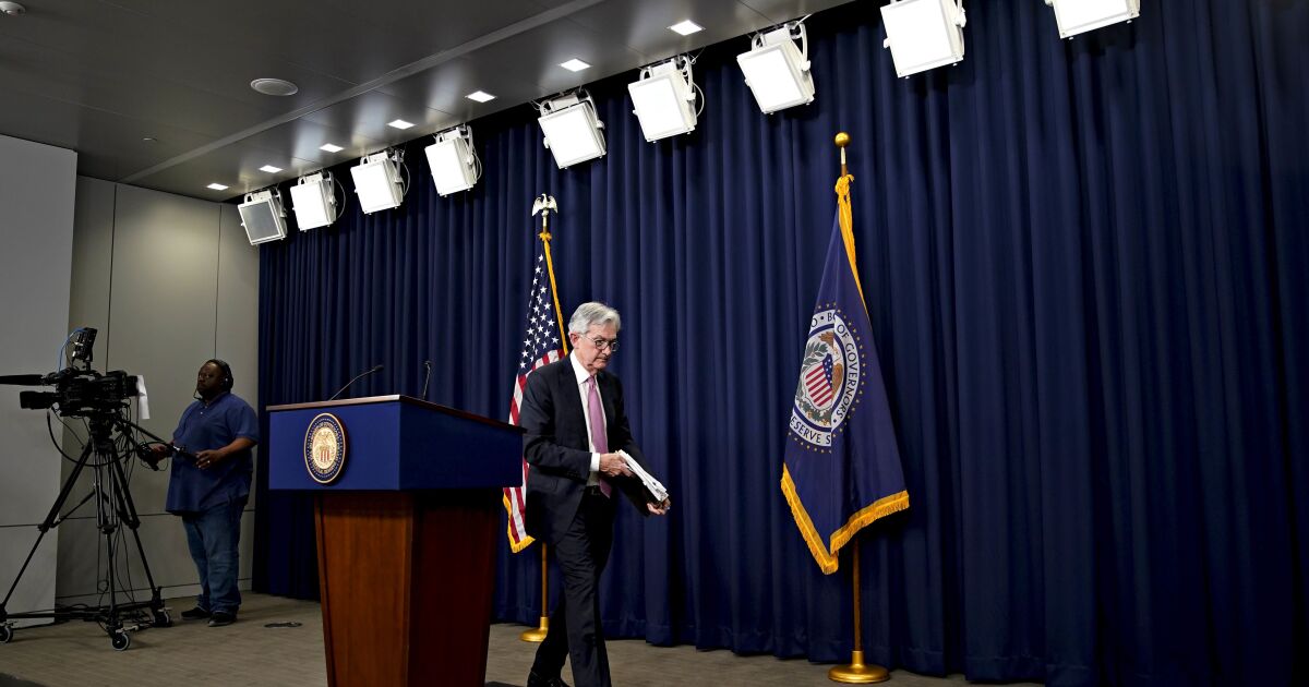Fed's balance sheet runoff raises uncertainty for capital rules 1 Fed's balance sheet runoff raises uncertainty for capital rules