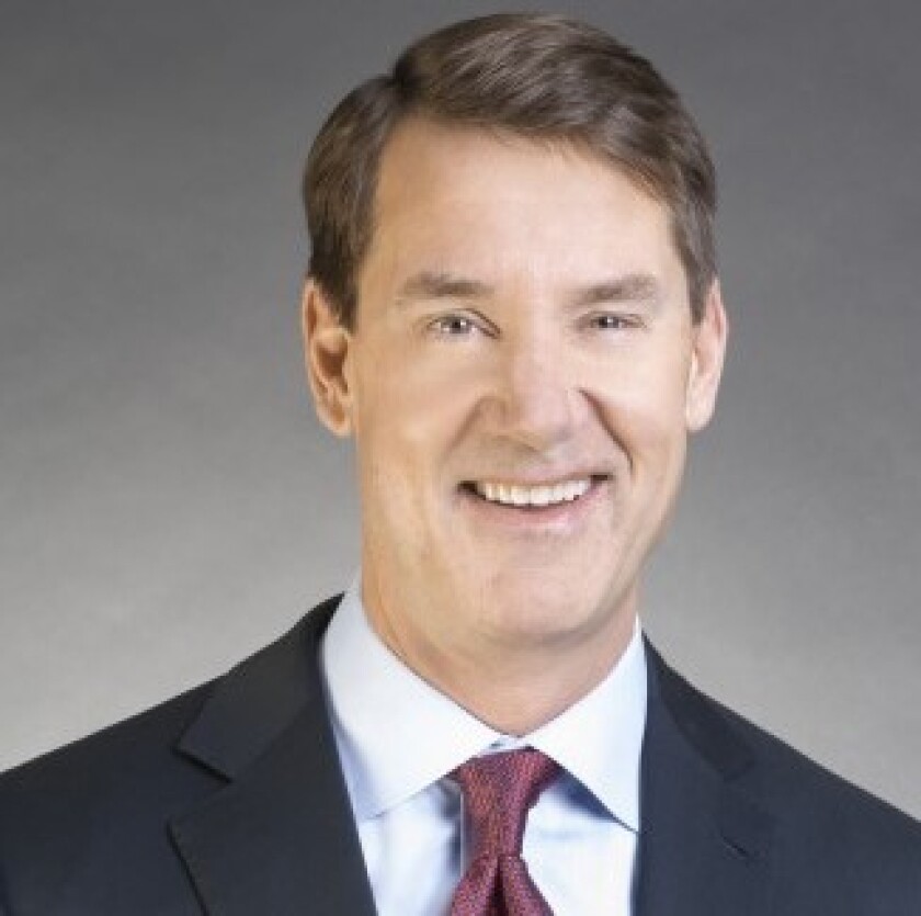 What will drive bank M&A in 2021 - NewsOpener PNC, led by Chairman and CEO William Demchak, will enter several new states when it buys BBVA USA Bancshares.