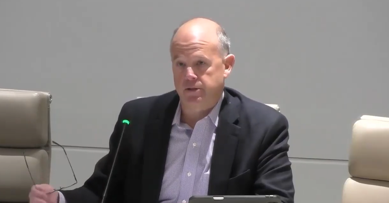 FASB takes on crypto asset transfers | Accounting Today