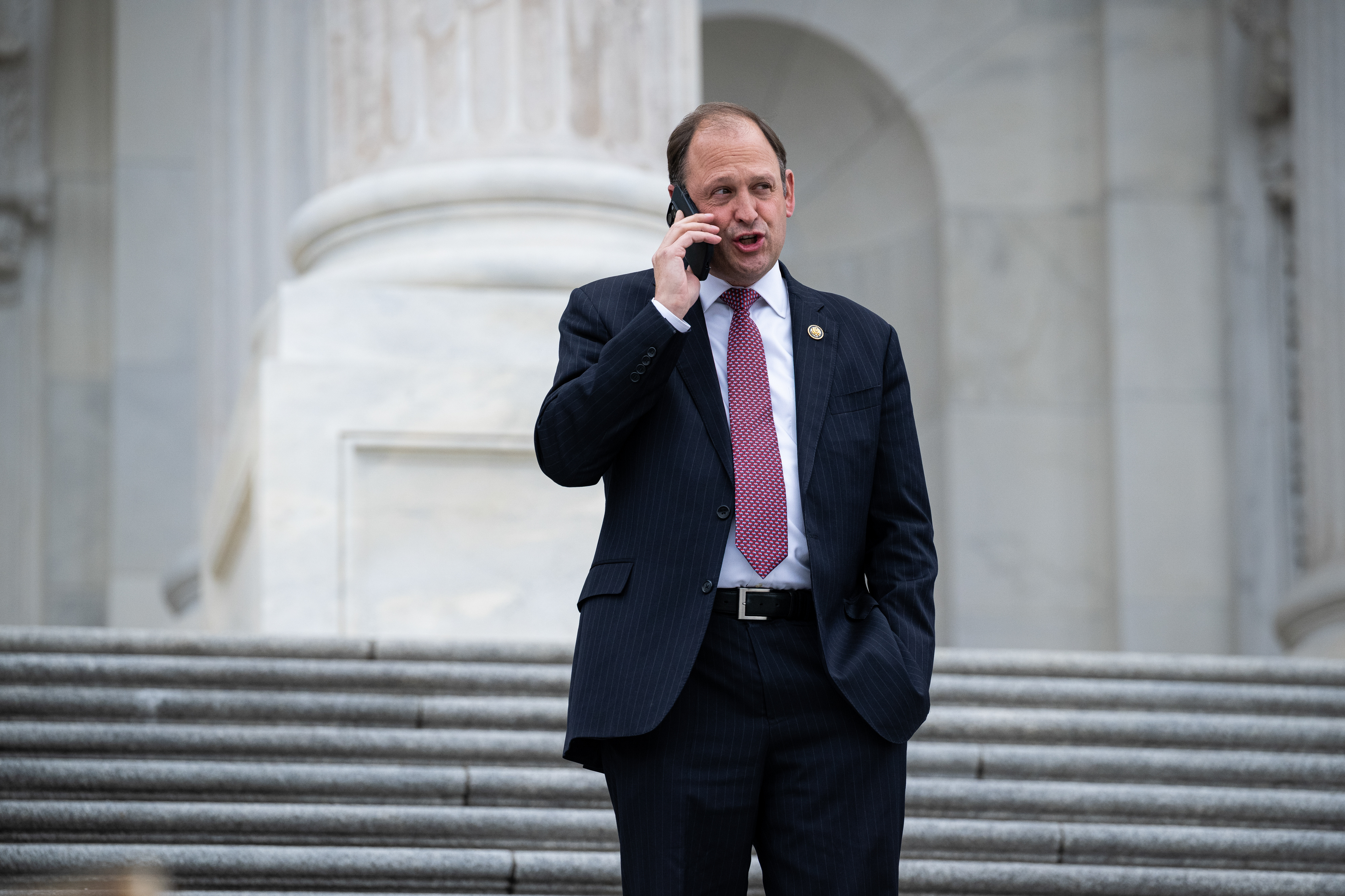 Inside the $16.6B fight to stop America's scam epidemic