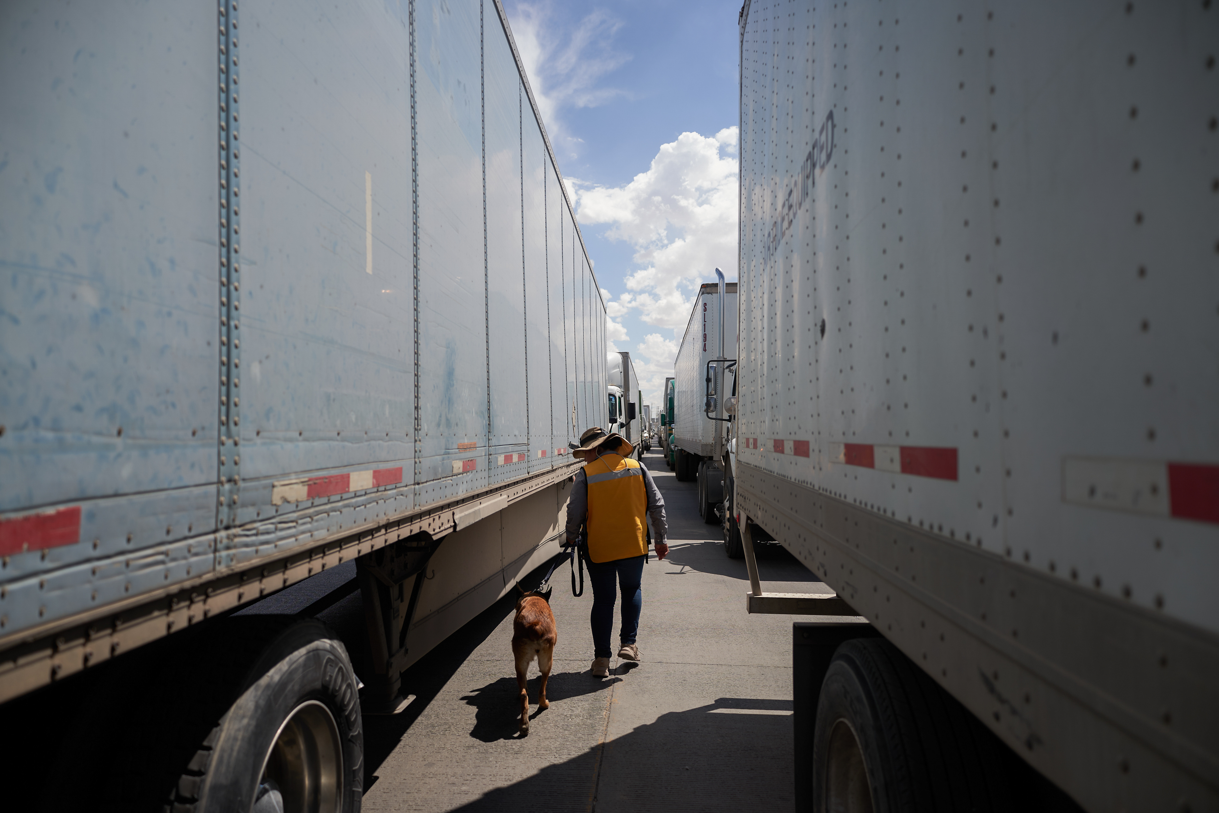 americanbanker.com - Paul Vigna - Financial crime has become a major growth industry