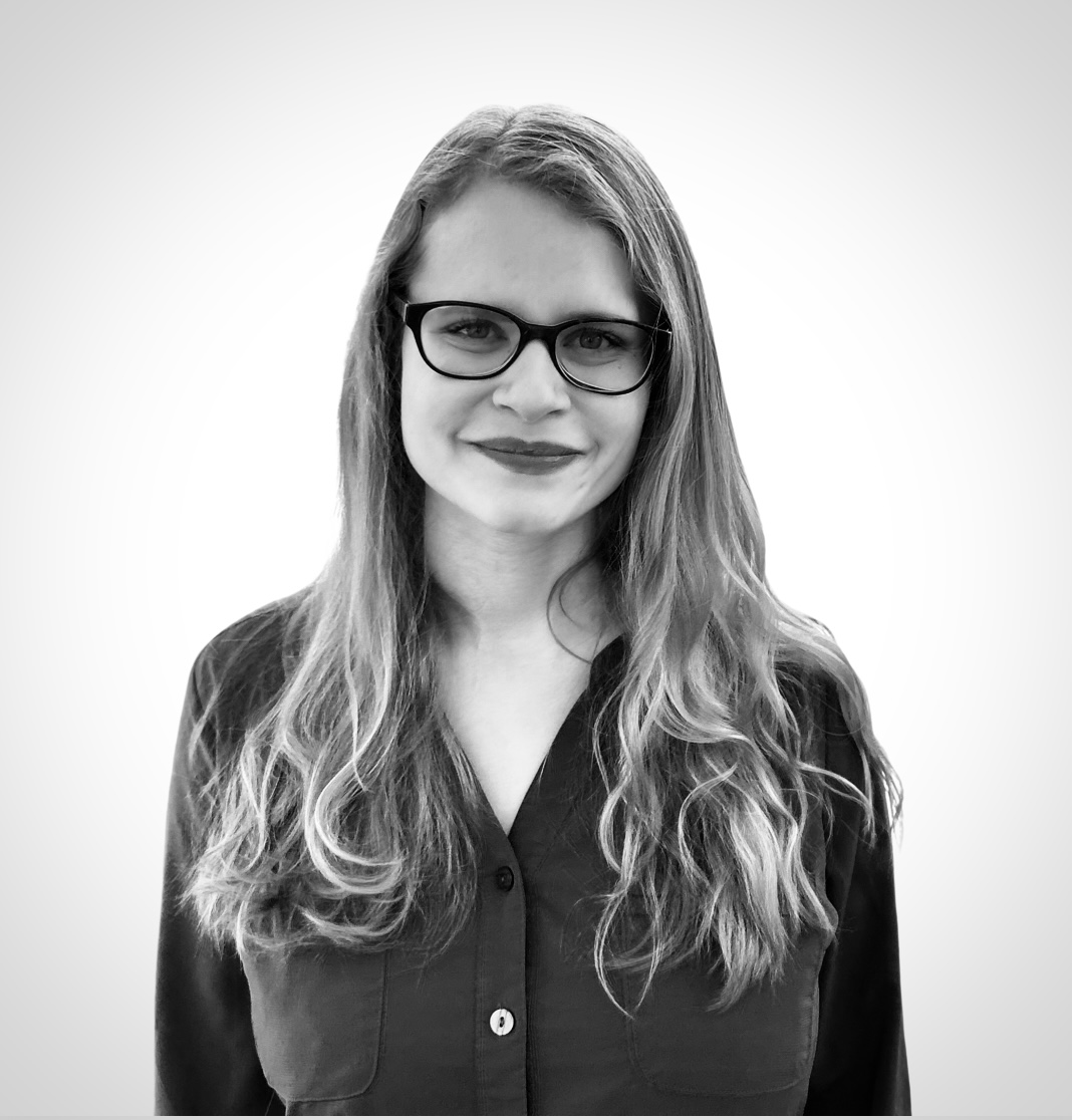 New Hampshire issuer claims municipal bond bitcoin first | Bond Buyer