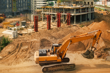 New opportunities and challenges for construction clients
