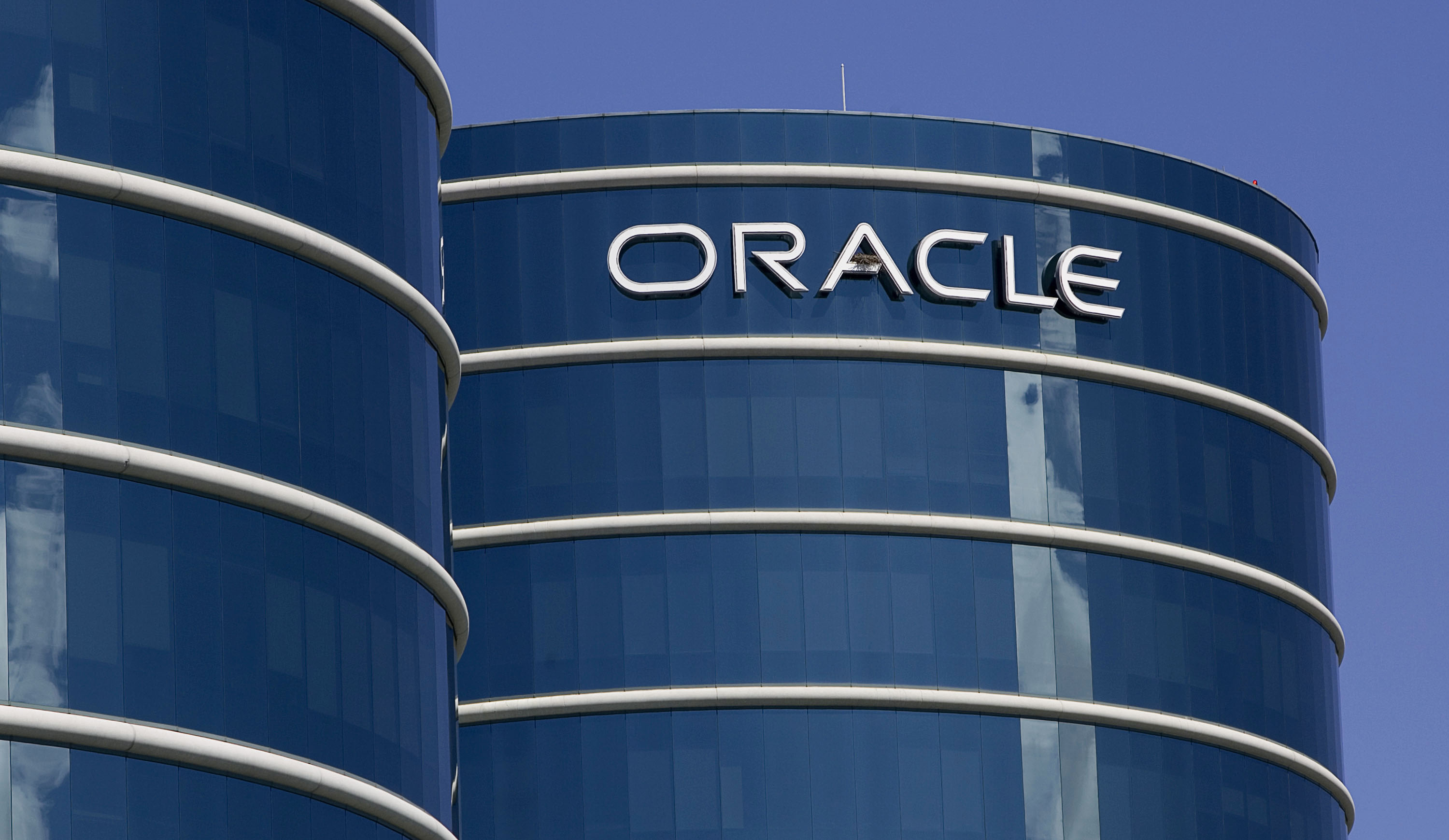 Oracle announces updated cloud-based HCM system | Employee Benefit News