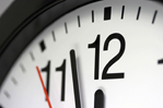 The transfer pricing clock strikes midnight