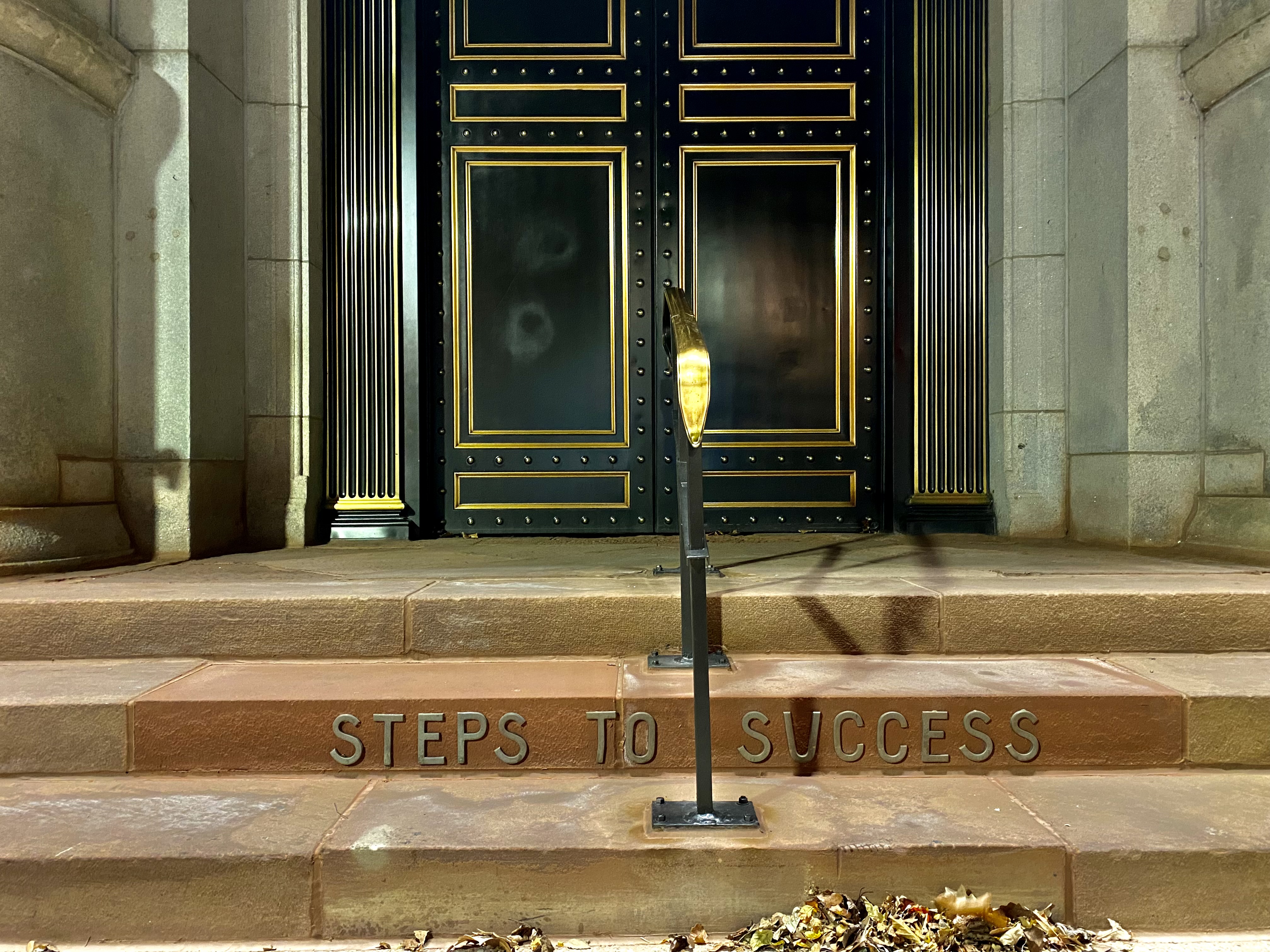 americanbanker.com - JP Nicols - How past successes can doom banks to weak performance in the future