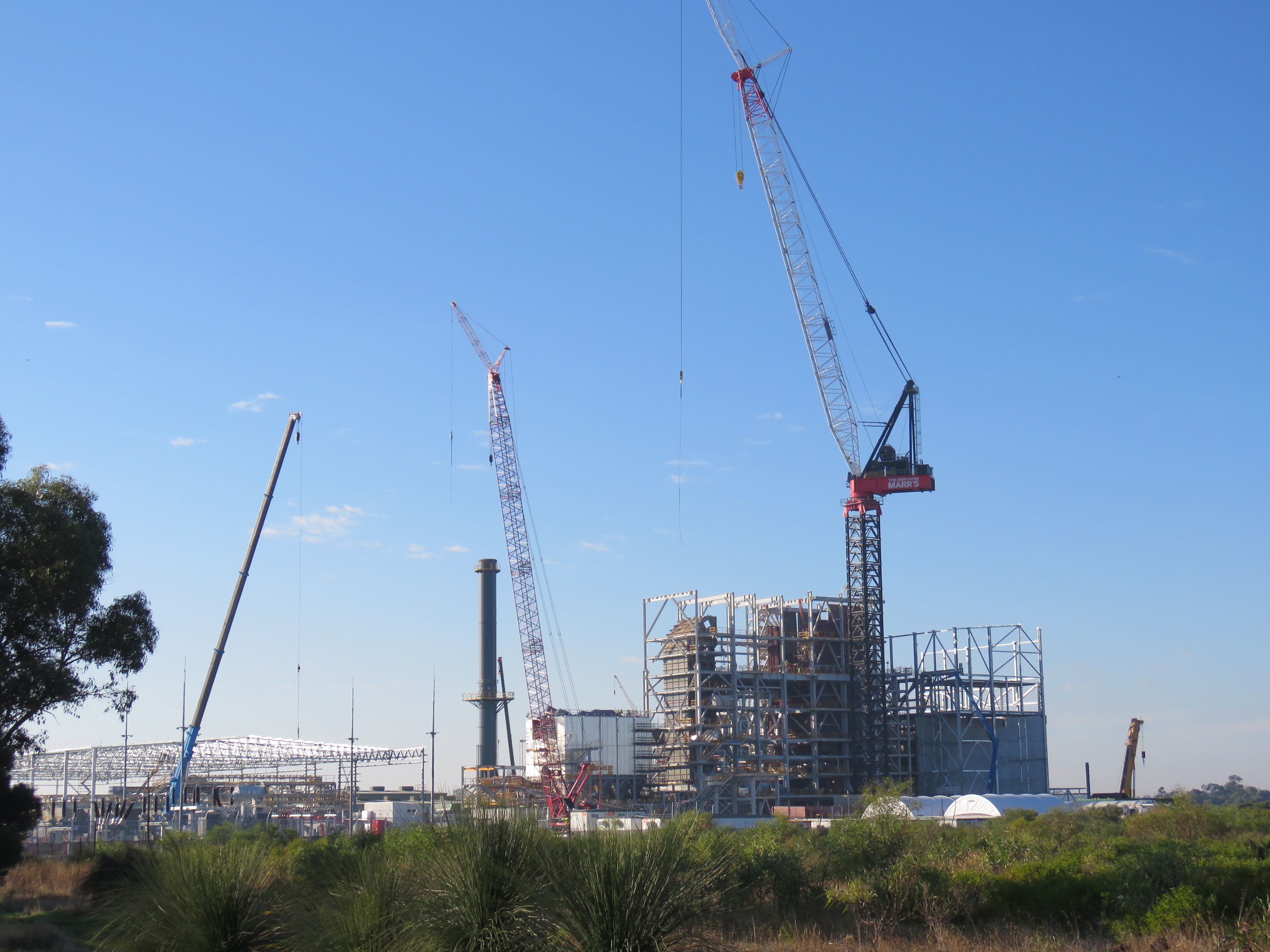 Banks risk displacement as global finance adopts real-time settlement