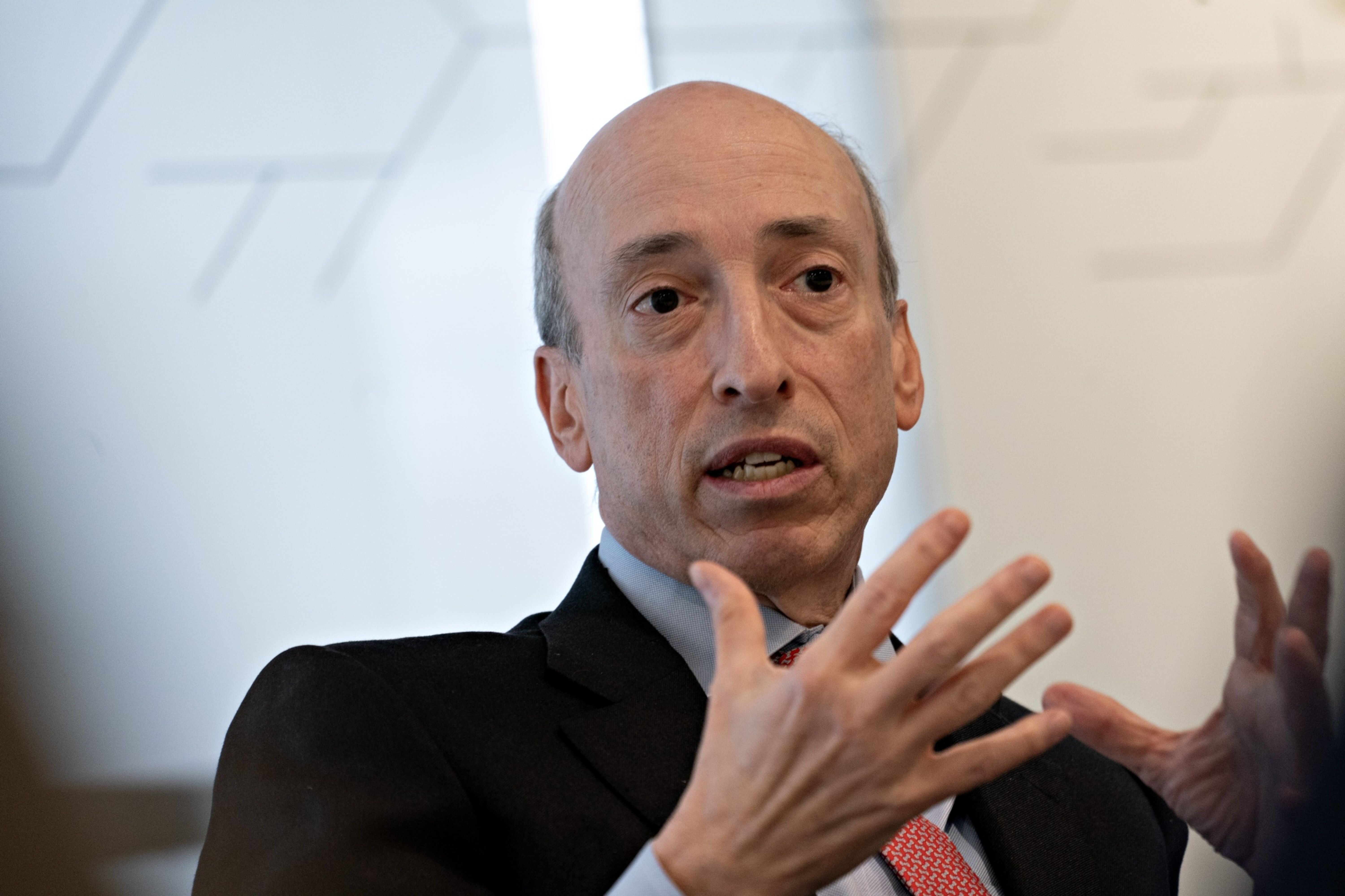 Fact in promoting spurs SEC adoption of recent 'names rule' – Financial ...