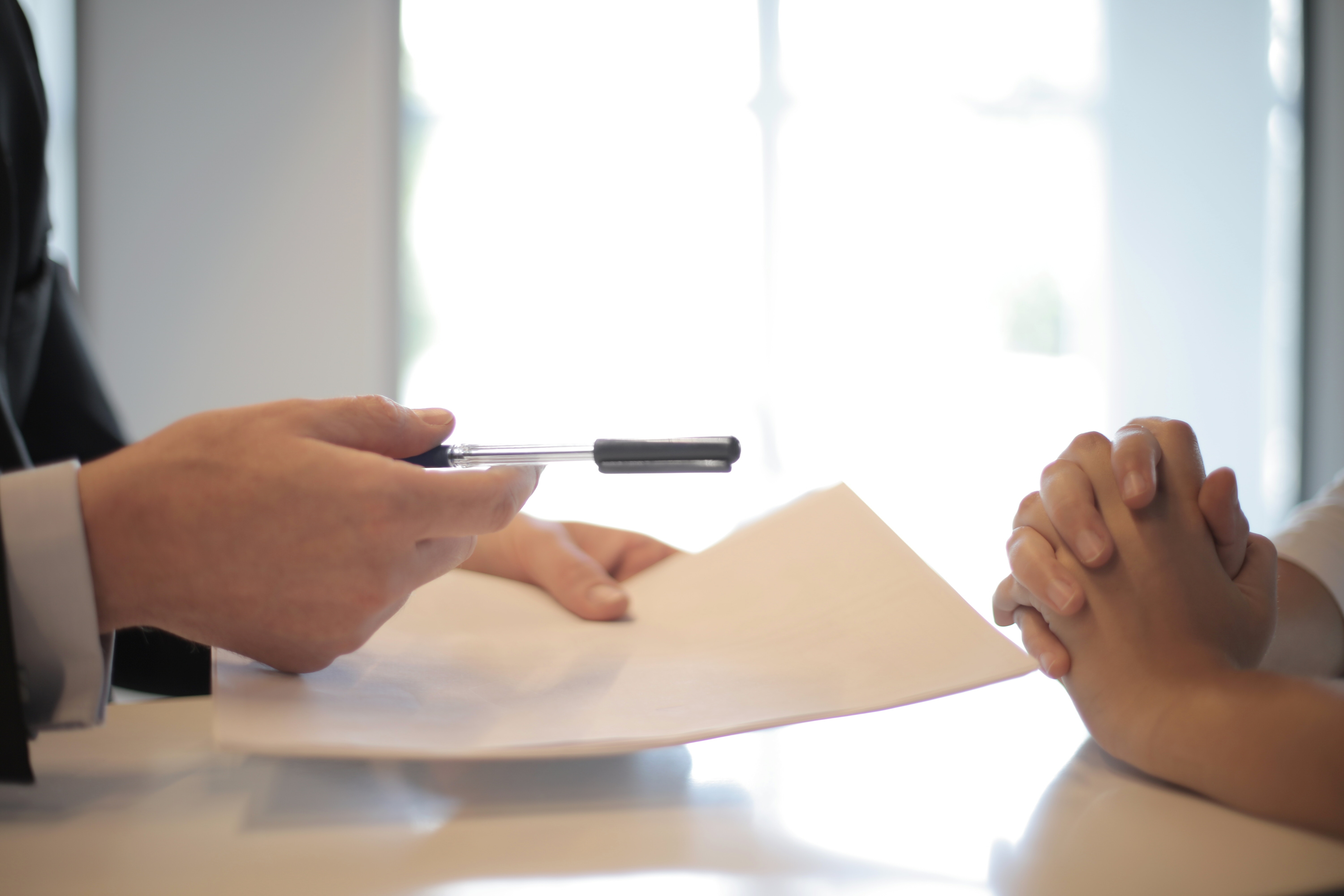 What to consider before enrolling in life insurance | Employee Benefit News