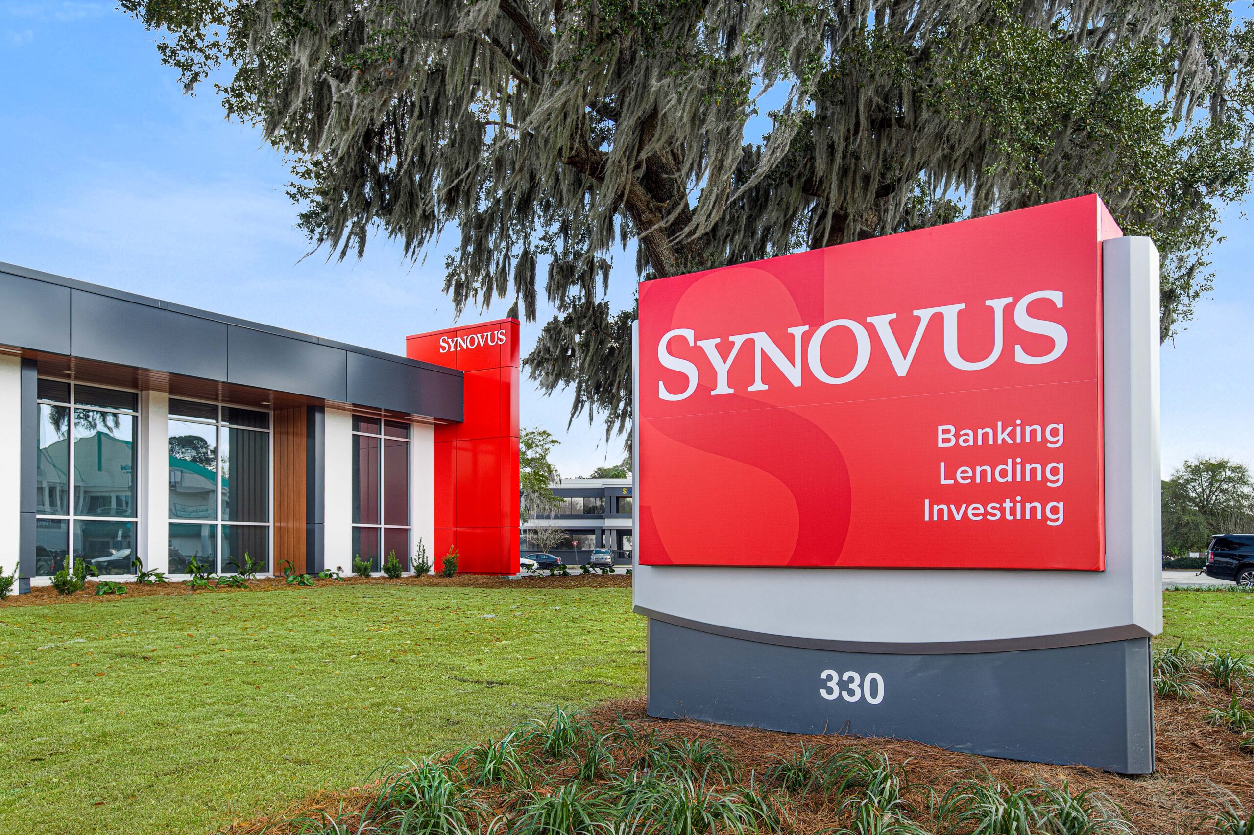 20 banks with the best reputation among customers