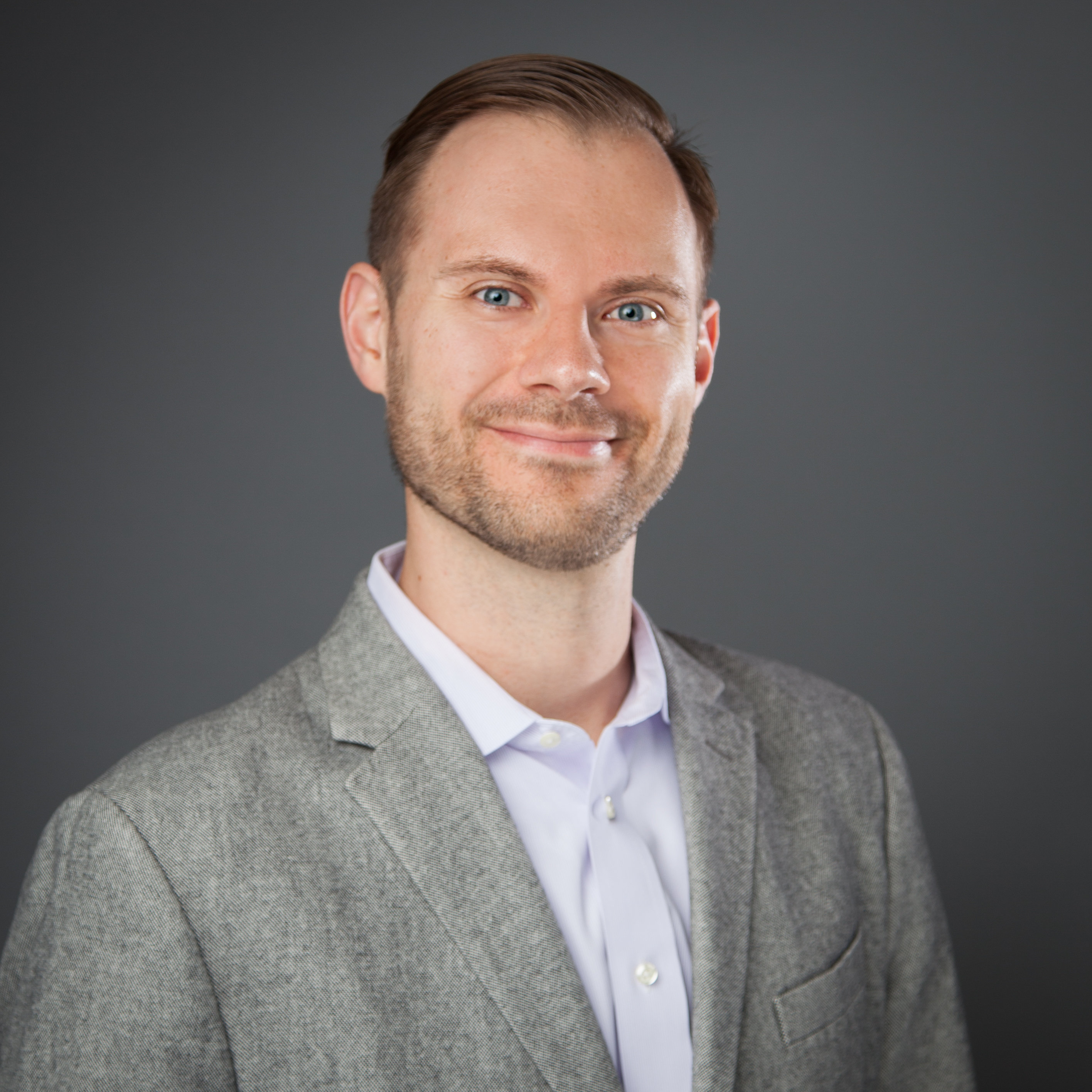 Robert Jarosinski | PaymentsSource Conferences