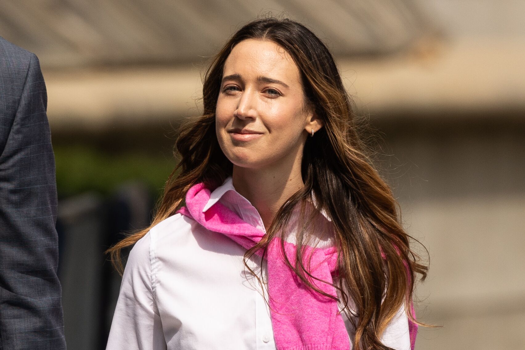 Javice prosecutors seek delay to JPMorgan's civil case against Frank founder