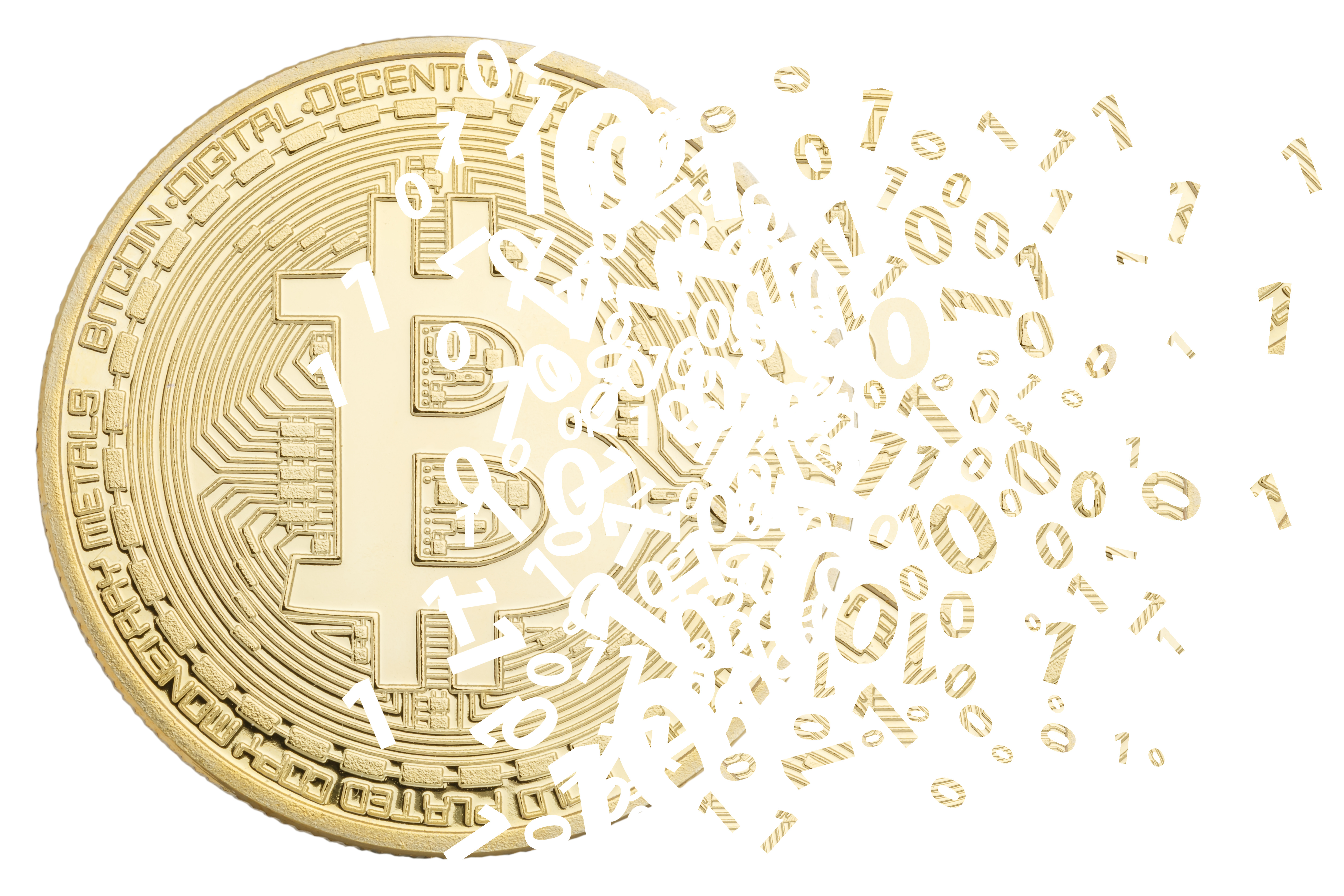 For financial advisors, the crypto and ESG revolutions never arrived |  Financial Planning