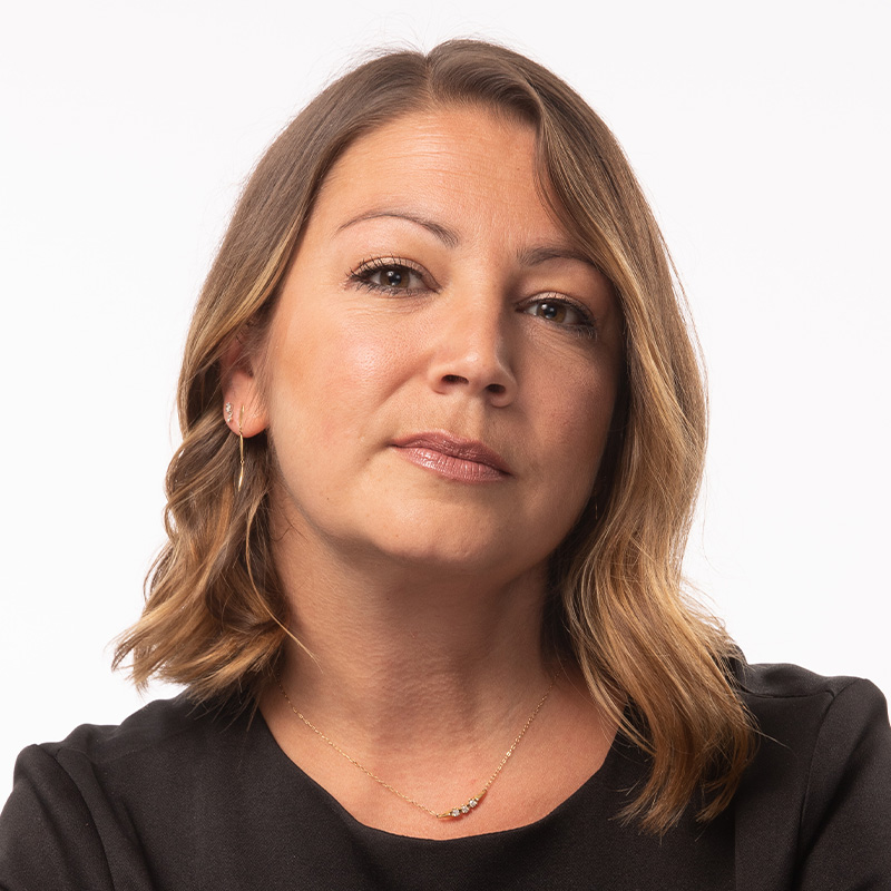 Lynne Funk