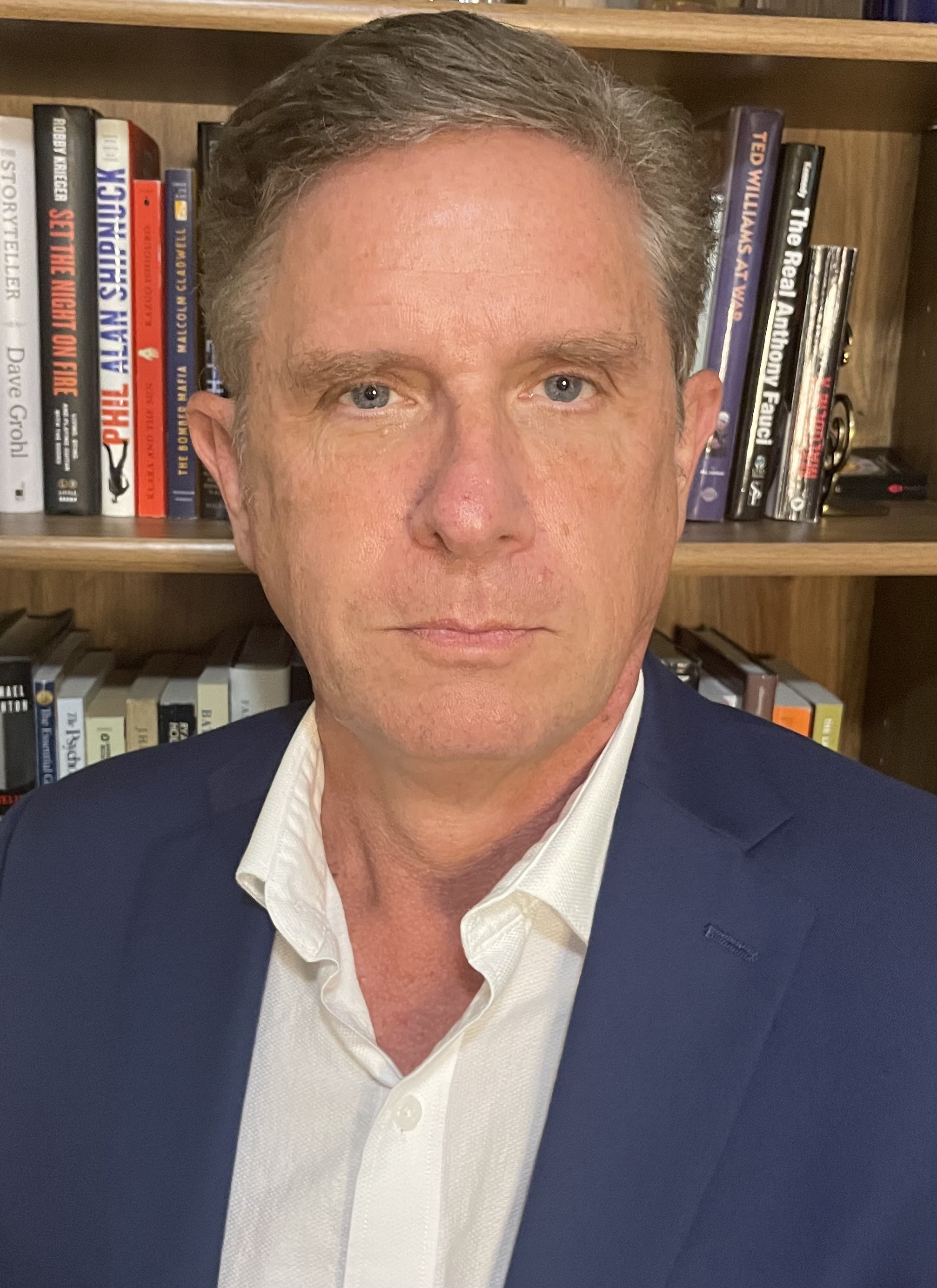 James Murphy | American Banker