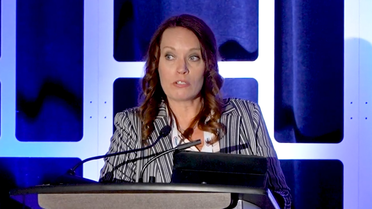 Crypto and Digital Currencies: Creating a Coherent Crypto Strategy |  American Banker