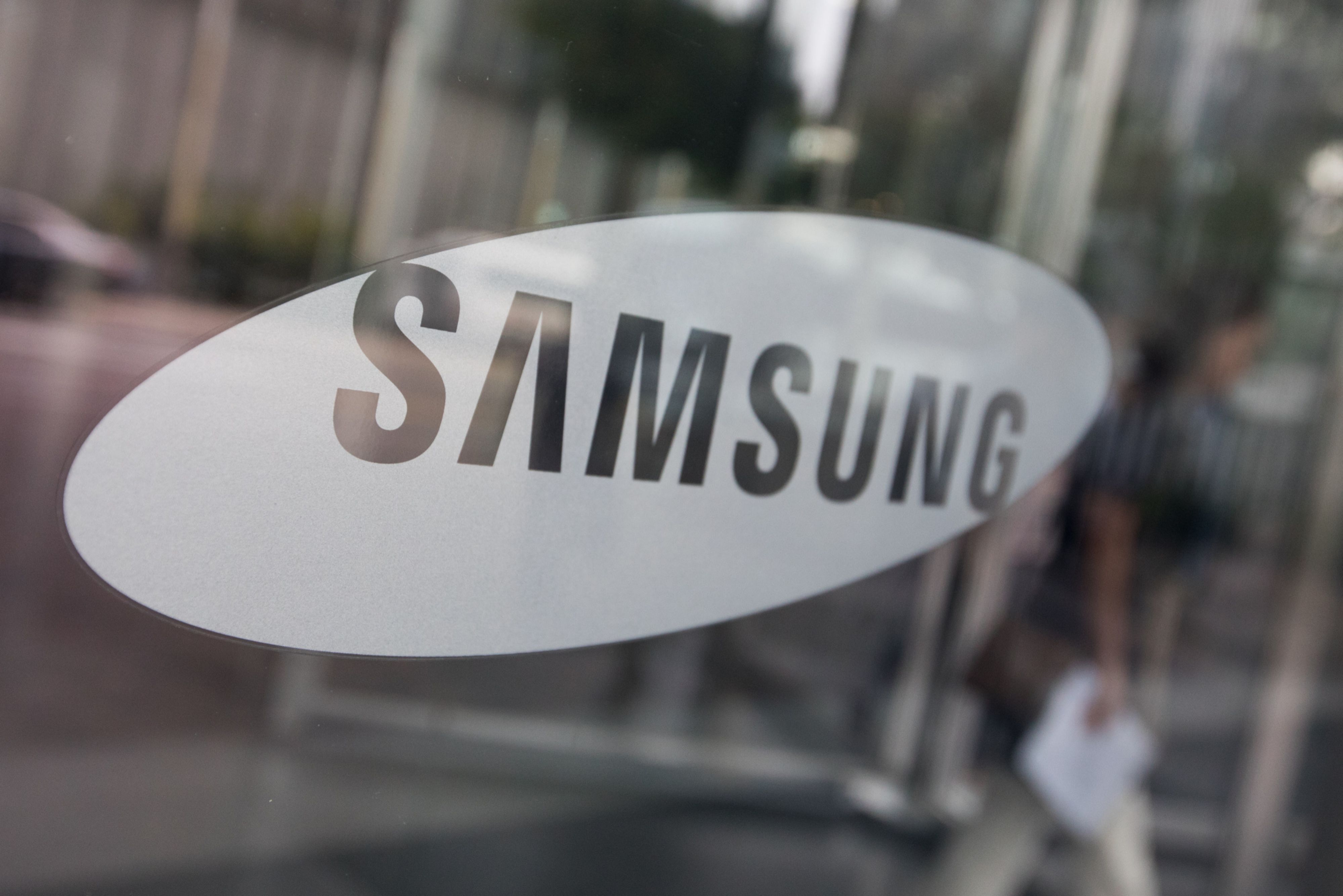 americanbanker.com - John Adams - Samsung gives its payment app a stablecoin-friendly tweak