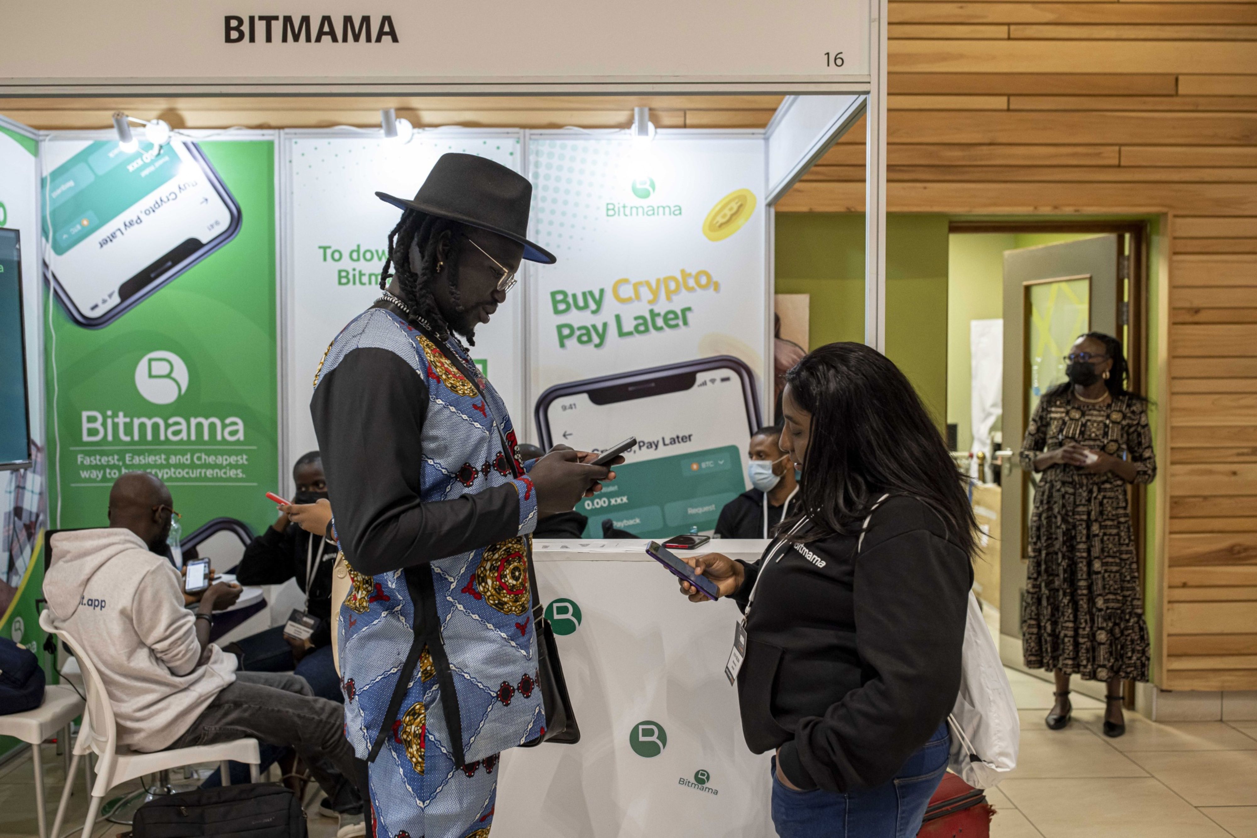 Why digitization should center insurance customers | Digital Insurance