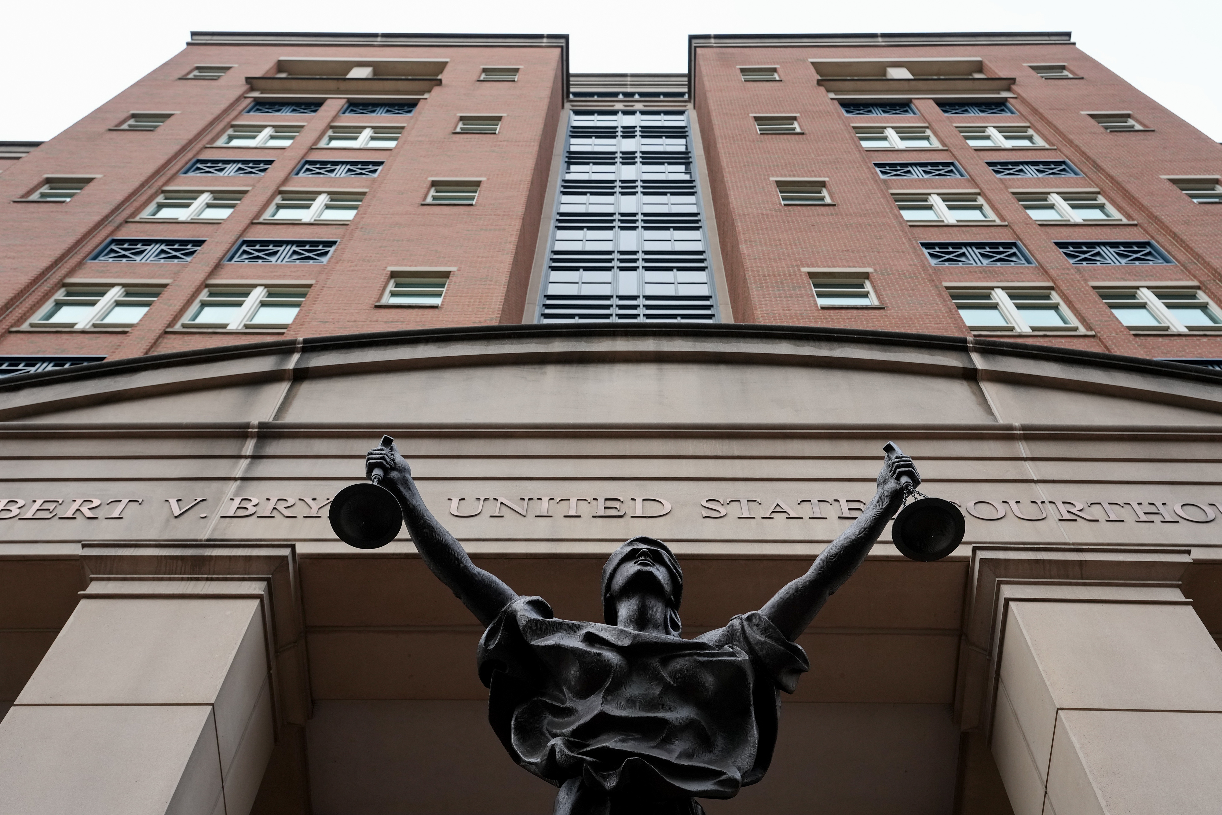 Judge rejects $425M settlement in Capital One class action